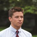 Photo Spencer Rocco Lofranco