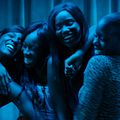 Photo Karidja Touré