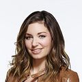 Photo Bianca Kajlich
