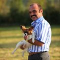 Photo Ayhan Taş