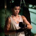 Photo Shun Oguri