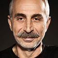 Photo Rıza Akın