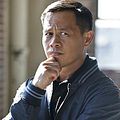 Photo Ernie Reyes Jr.