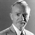 Photo Ray Walston