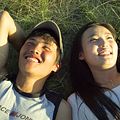 Photo Irka Erdene Baatar