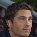 Photo Eric Winter