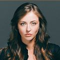 Photo Katharine Isabelle