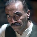 Photo Yılmaz Erdoğan