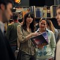 Photo Illeana Douglas