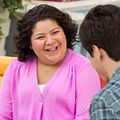 Photo Raini Rodriguez