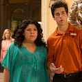 Photo Raini Rodriguez