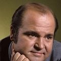Photo Dom DeLuise