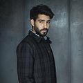 Photo Rahul Kohli