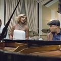 Photo Mary J. Blige