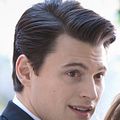 Photo Bryan Dechart