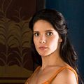 Photo Sonya Cassidy