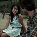 Photo Amrita Acharia