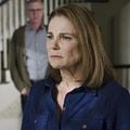 Photo Tovah Feldshuh