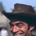 Photo Jack Elam