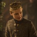 Photo Dean-Charles Chapman
