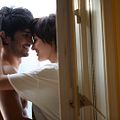 Photo Sushant Singh Rajput