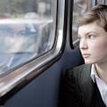 Photo Tilda Cobham-Hervey