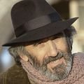 Photo Beppe Chierici