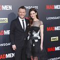 Photo Chris Hardwick