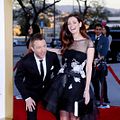 Photo Chris Hardwick