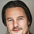 Photo Lars Kaalund