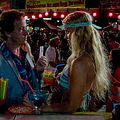 Photo Pauly Shore
