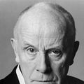Photo Richard Wilson