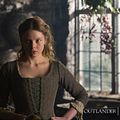 Photo Nell Hudson
