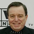 Photo Jerry Mathers