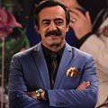 Photo Levent Ülgen