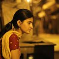 Photo Shivani Raghuvanshi