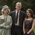 Photo Poppy Drayton
