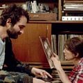 Photo Jay Duplass