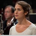 Photo Lola Kirke