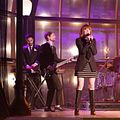 Photo Carly Rae Jepsen
