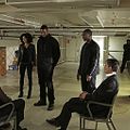 Photo Winston Duke