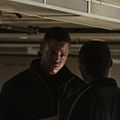Photo Winston Duke