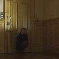Photo Ariadna Cabrol