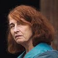 Photo Bodil Jorgensen