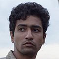 Photo Vicky Kaushal