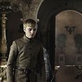 Photo Dean-Charles Chapman