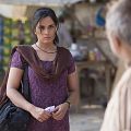 Photo Richa Chadda