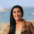 Photo Fatima Adoum