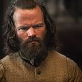 Photo Stephen Walters