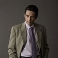 Photo Gabriel Luna